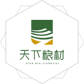 北京的华为维修